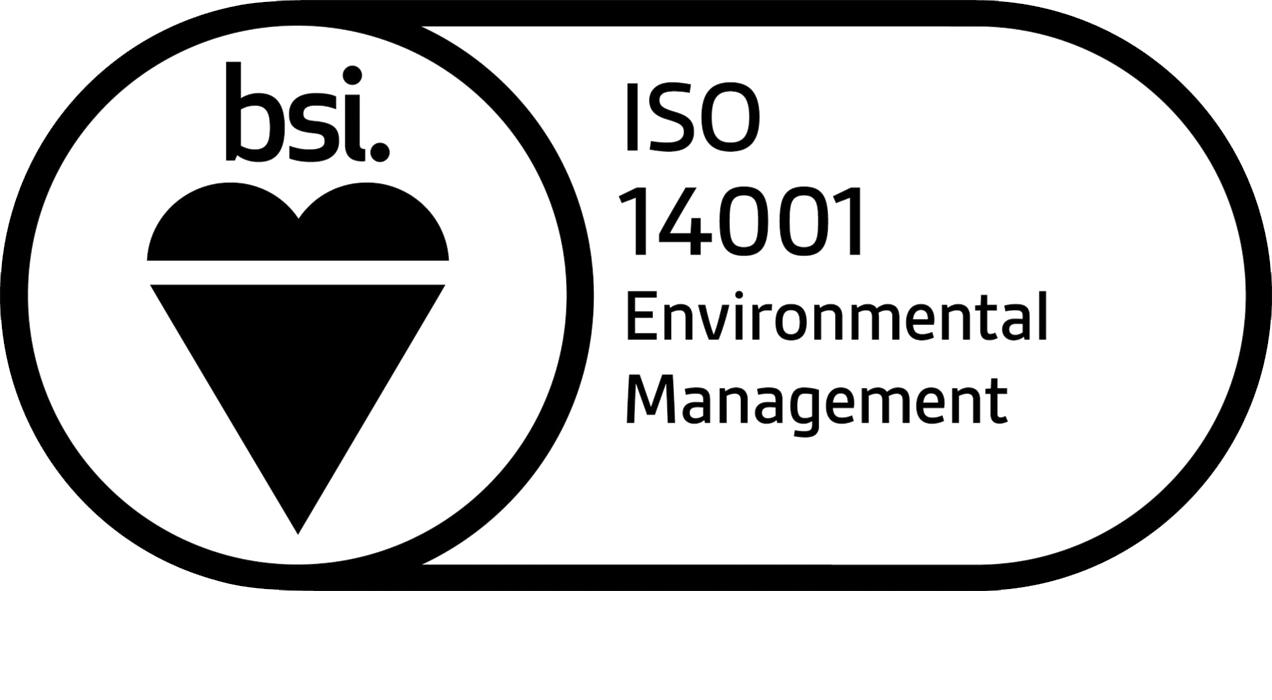 ISO 14001