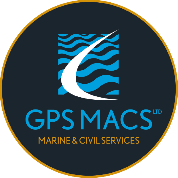 GPS Macs