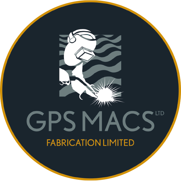 GPS Macs