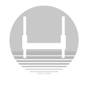 International Jack-up Barge Operations Association