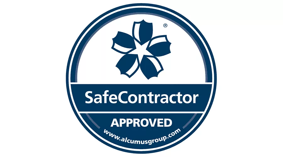 Safe Contractor